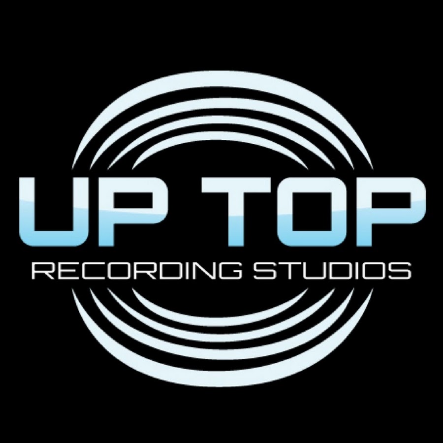 Uptop Studios - YouTube