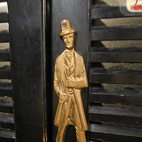 ��ˤ�� YouTube