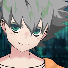 午後野ゴゴゴとバナナオレ団