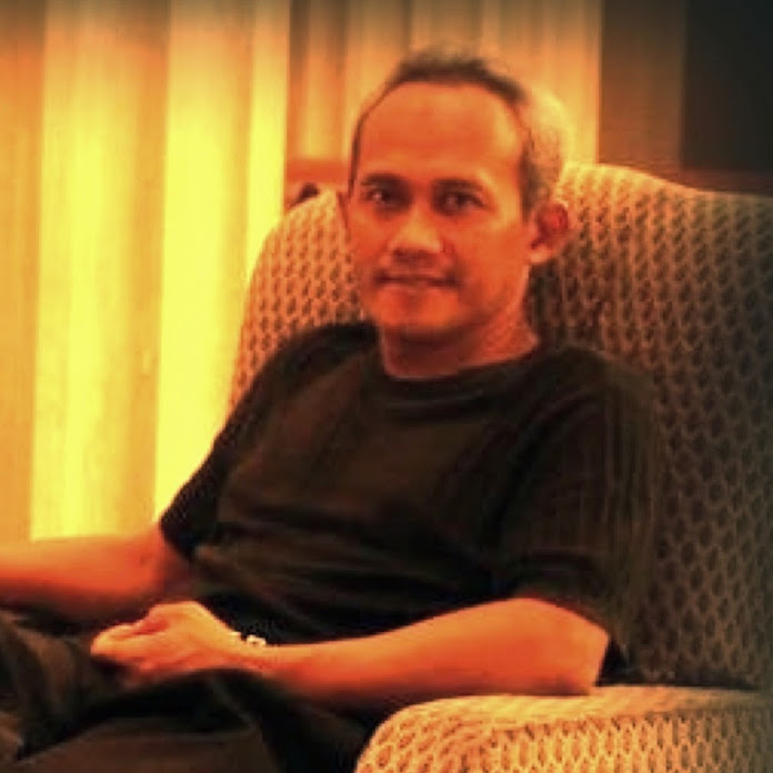Didi Satya Net Worth & Earnings (2026)