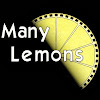 ManyLemons