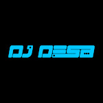 DJ DESA Net Worth