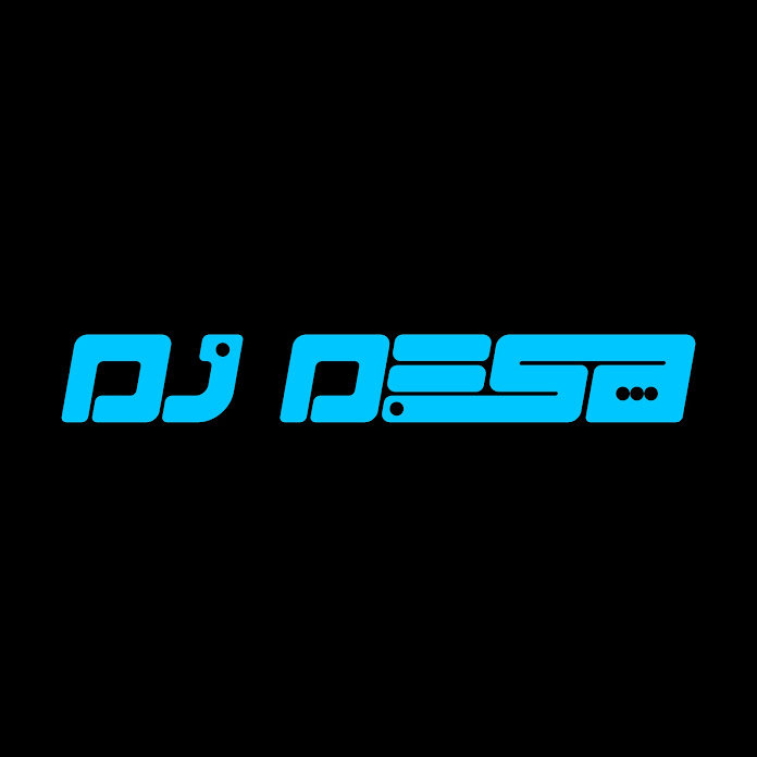 DJ DESA Net Worth & Earnings (2023)