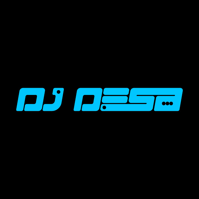 DJ DESA Net Worth & Earnings (2026)