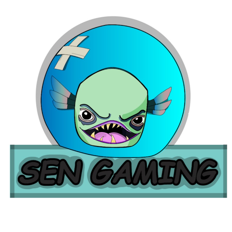Игры про политику. Sen games. Sen games. Sen games. Sen games.