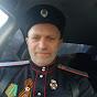 Выставка голубей в г.Курганинск, Краснодарский край, 19.10.2019г.