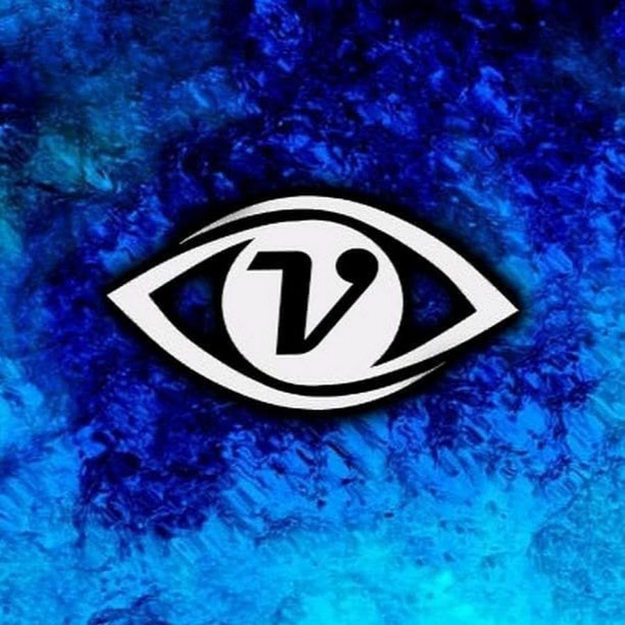 VISION CLAN - YouTube