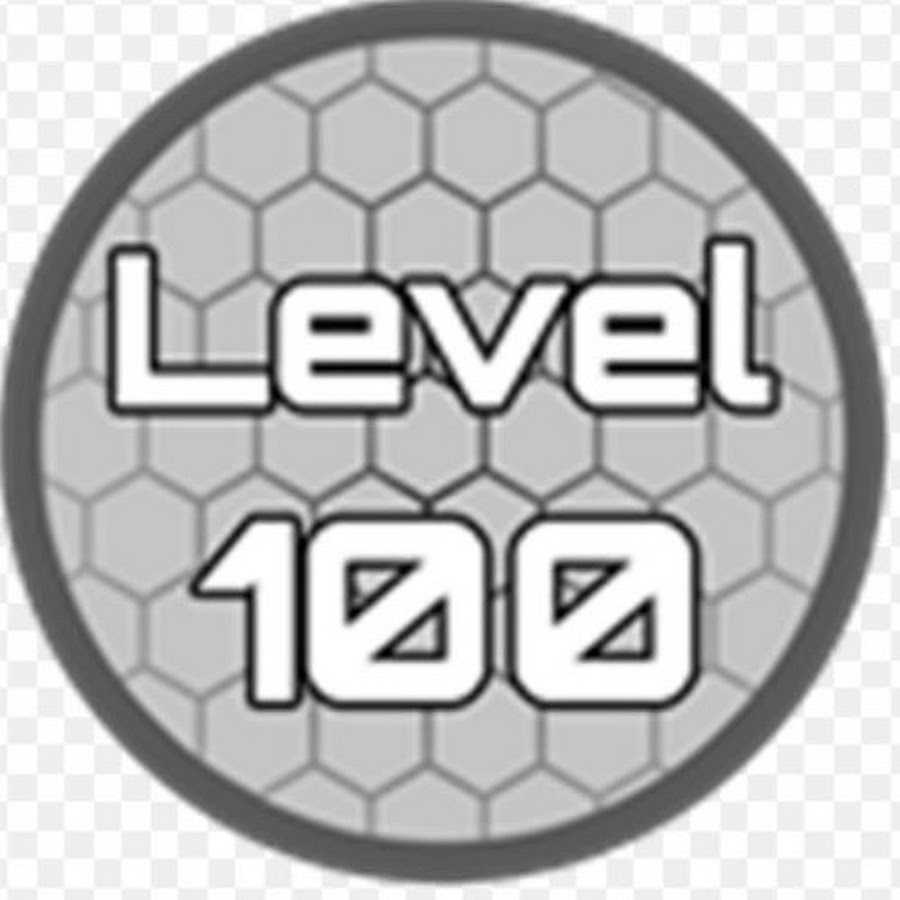 100 лвл стим. 100 левел. Уровень 100. Брейн тест 100 уровень. Брейн тест 100 уровень.