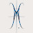 AGF-l7-LKXyqQpfCIZ_iUlEbjk2pl4dlH4LTwuLPFg=s48-mo-c-c0xffffffff-rj-k-no