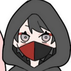 �����Τ� YouTube