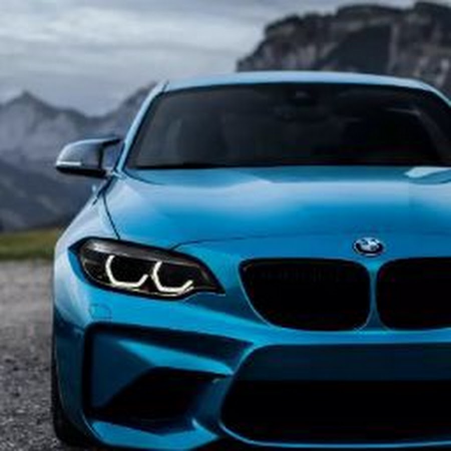 Bmw 360 стиль