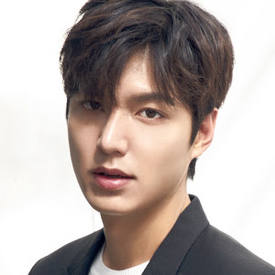 LEE MIN HO OFFICIAL - YouTube