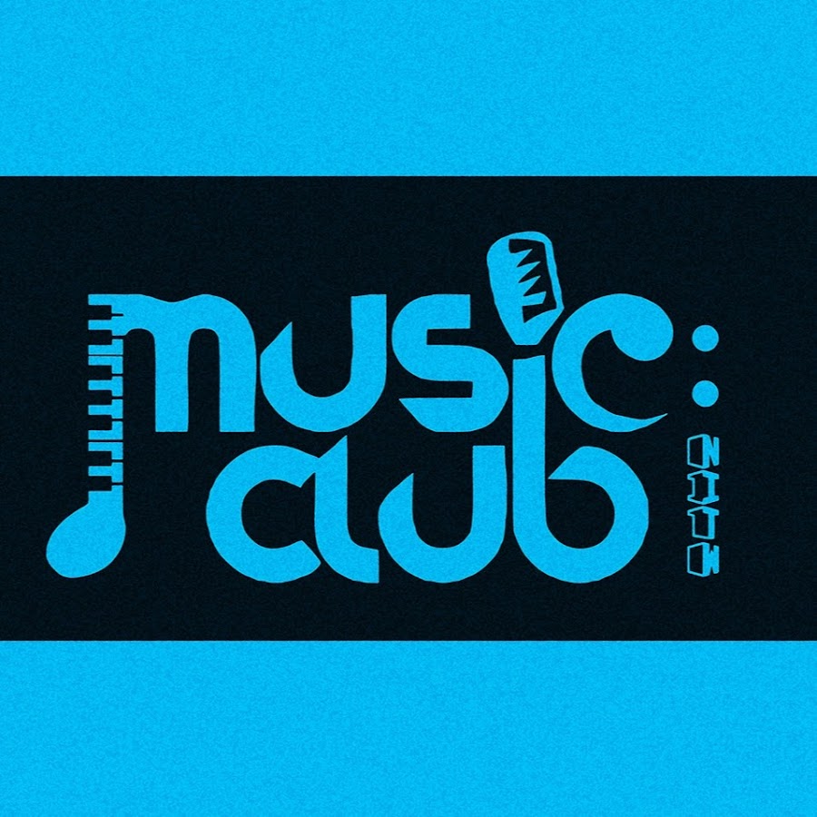 Мьюзик клаб. Muzika club. Техно диджей. Танцпол. Девочки в клубе.