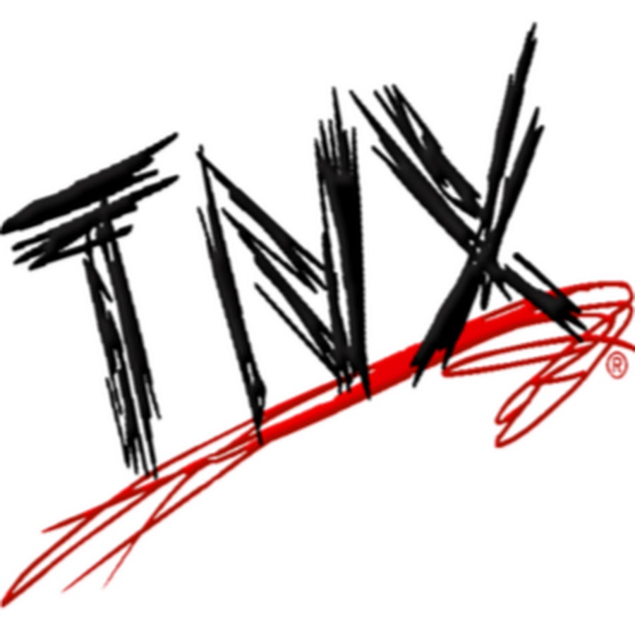 TNX Network - YouTube