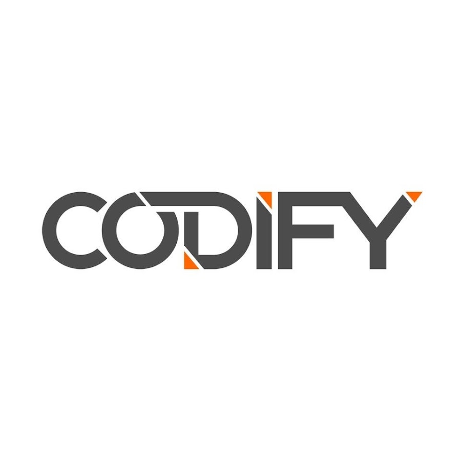 Codify. Codify Lab Бишкек. Codify офис. Codify it brand.