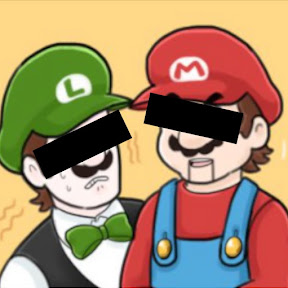 �ڤ���ʤ�ch�۲��̥饤����/���ܥ����륹������ YouTube