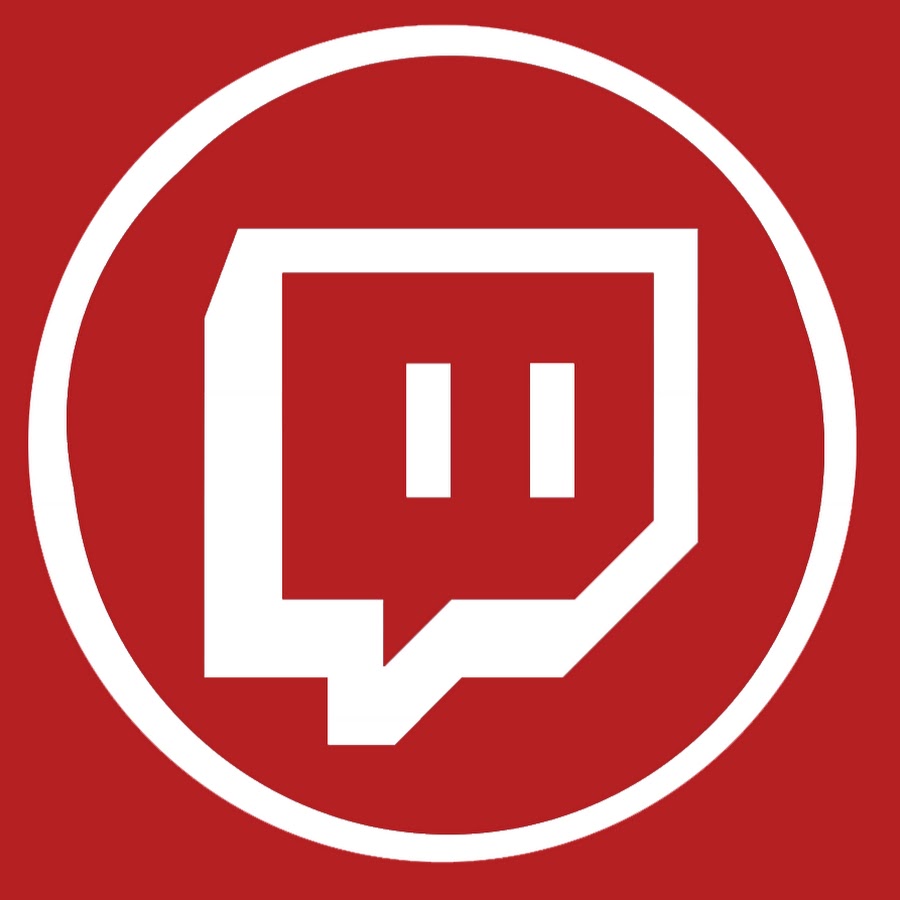 оффлайн баннер для твича. твич красно. твич эмблема. нацистский твич. логотип твича.