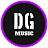 DG MUSIC FM