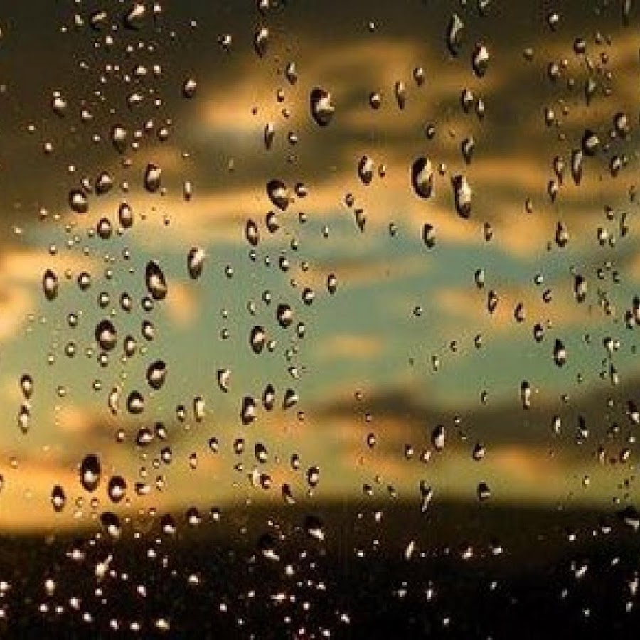 Sol y LLuvia YouTube