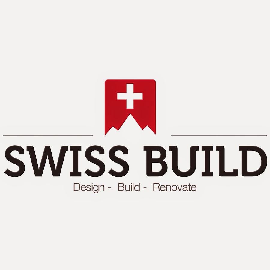 Swiss appraisal логотип. Авиакомпания швейцарии swissair. Swiss re лого. Swiss co. Swiss co.