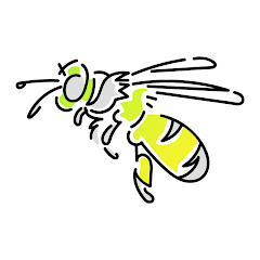 にじさんじ切り抜きチャンネル