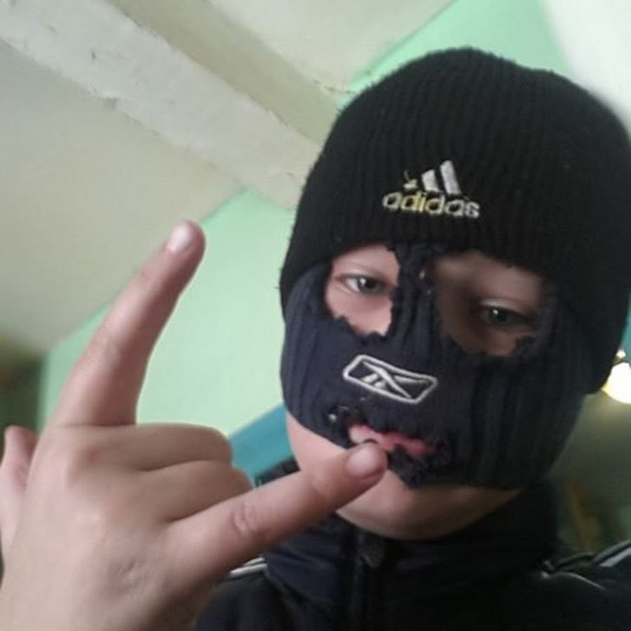 Аватарка кот. Забивной пацан в адидасе. Аватарки для стима. Аватакри. Карин ахегао.