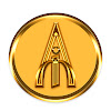 AzerInvest