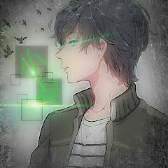 小緑。komidori