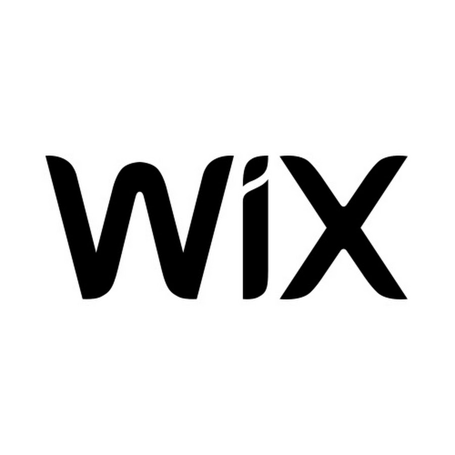 Image result for wix icon"