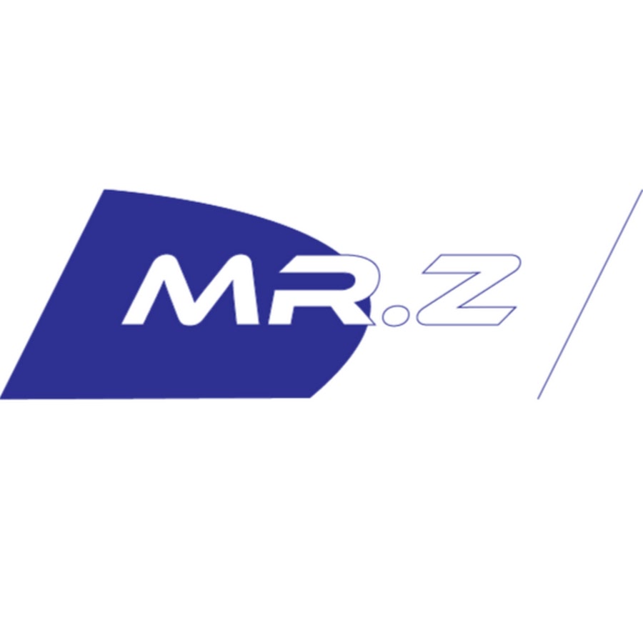 MR.Z YouTube
