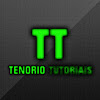 Tenorio Tutoriais e Investimentos