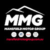 Martins Garage Mansfield Holden Nissan Subaru Youtube