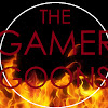 TheGamerGoons