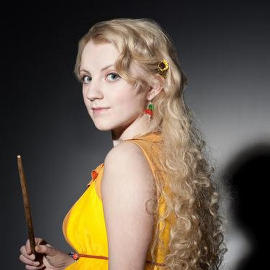 Топ-10 фактов о Нимфадоре Тонкс POTTERMIR Дзен