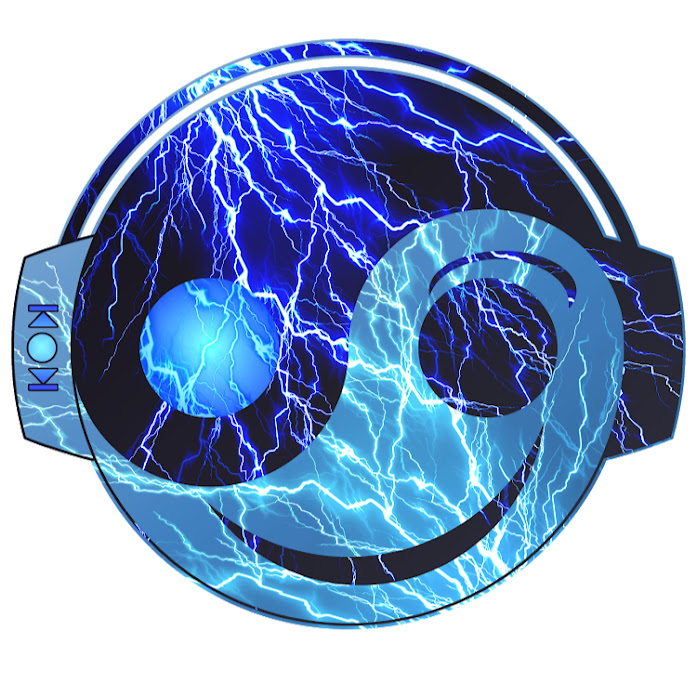 Styzmask Net Worth & Earnings (2026)