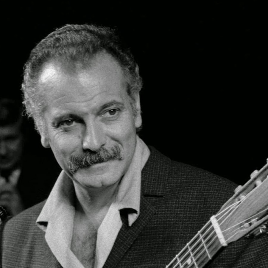 французские барды. французские барды. знаменитые барды франции. фотографии французских шансонье. бард трубадур менестрель.