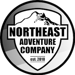 Northeast Adventure Company