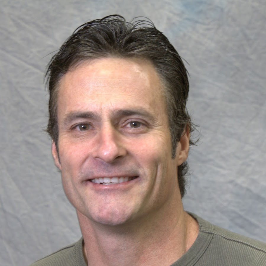 scott peters hta net worth