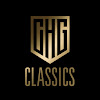 What could Circus HalliGalli Classics buy with $271.77 thousand?