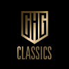 What could Circus HalliGalli Classics buy with $271.8 thousand?