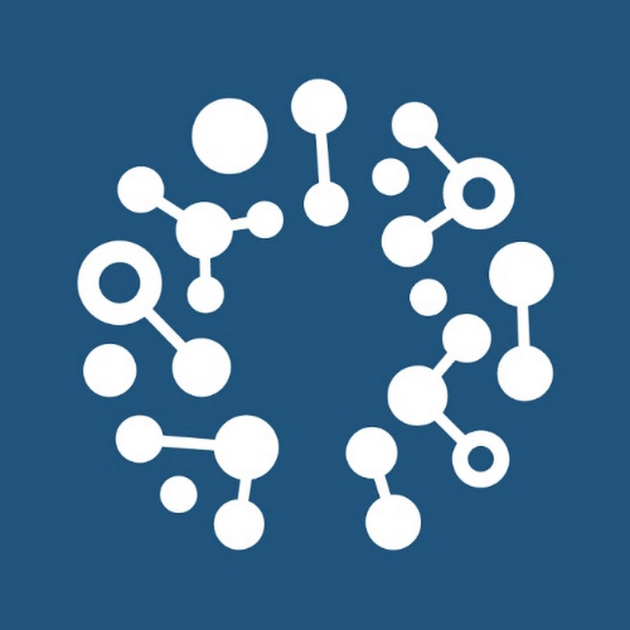 Open Force Field Initiative YouTube