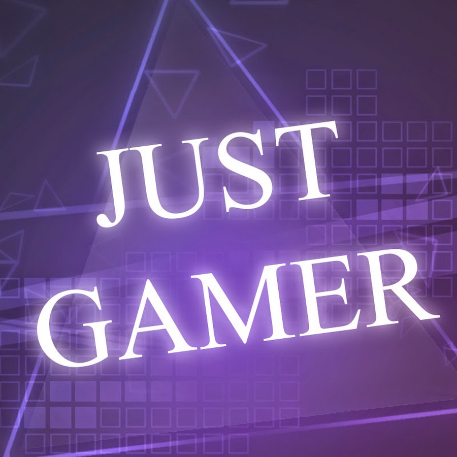 Jg logo 3d. Can just gaming. хобби геймс лого. They just buy. Gamers don't die бейсболка.