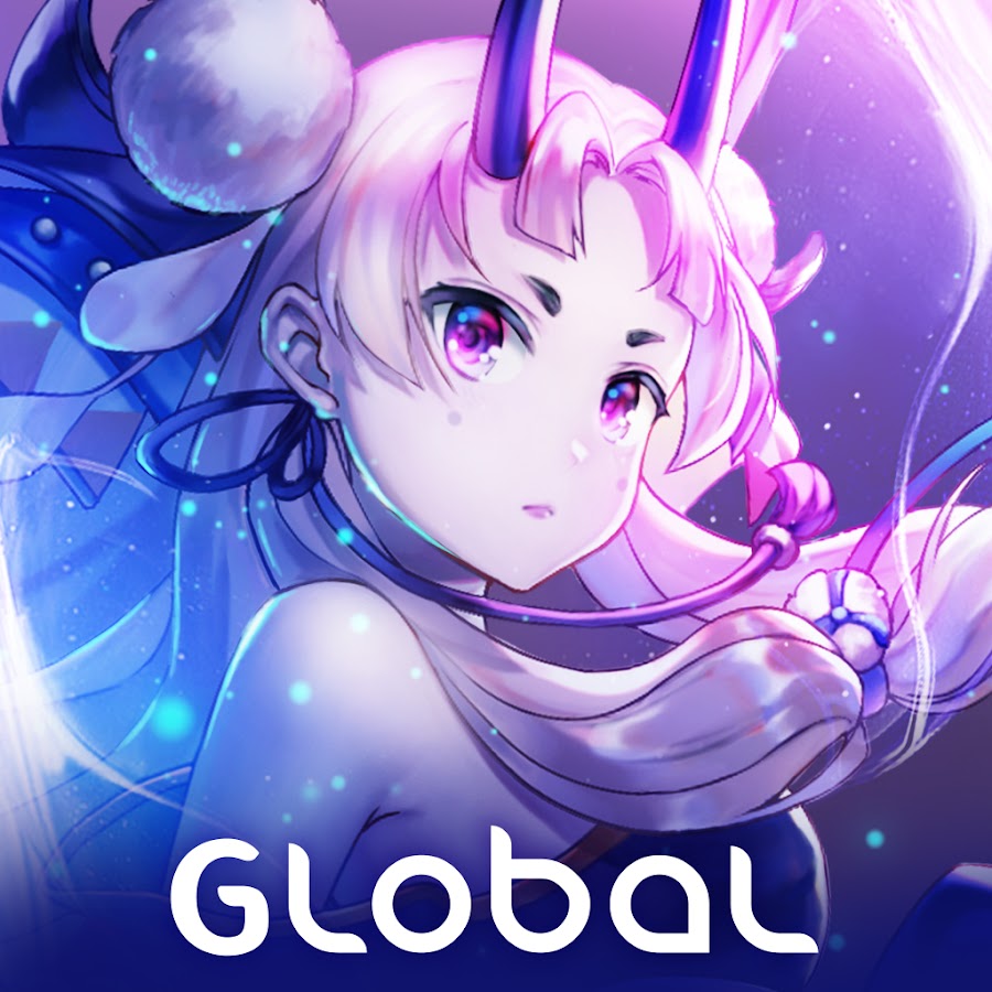Memories global. Mirage memorial. mirage memorial global. mirage memorial global персонажи. mirage memorial global art.