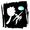 Black Animation Net