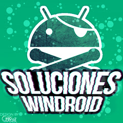 Soluciones WinDroid.es