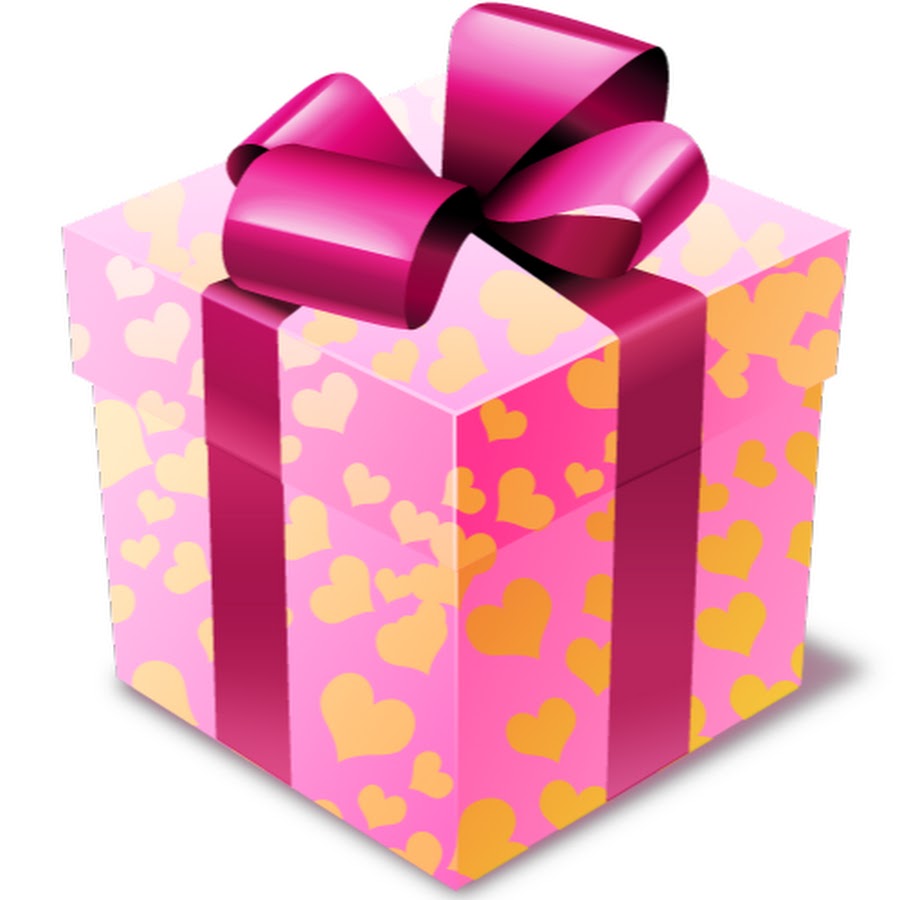 подарок картинка. коробки для подарков. подарочная коробка для фотошопа. подарок черно белый. Gift1 lat.