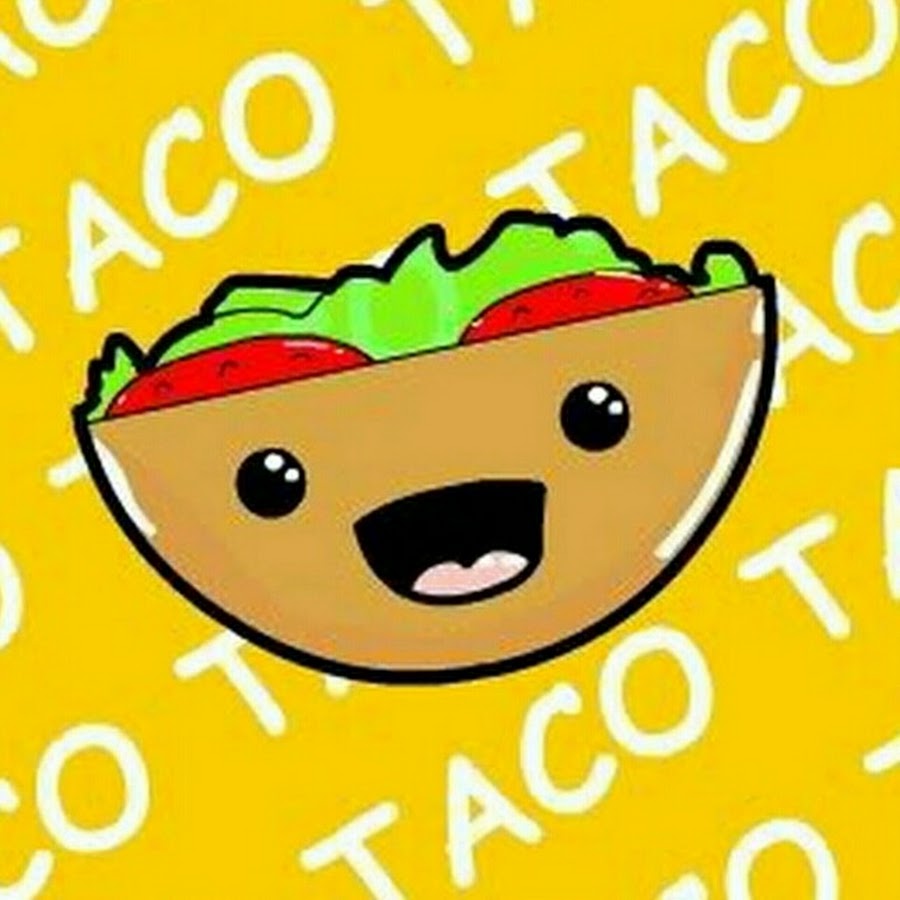 Главная страница YouTube. 