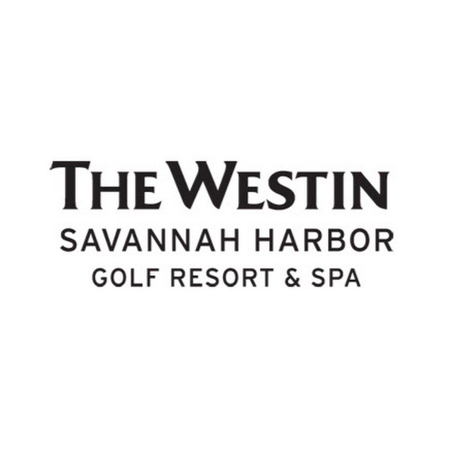 Westin Savannah Harbor YouTube