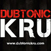 DUBTONIC KRU