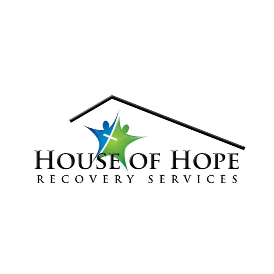 House of Hope Treatment Center OP YouTube